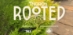 Plantiful Technologies / TNGRO - 