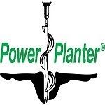 Power Planter -- Augers & Digging Tools 