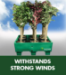 Prairie Wind Garden Fixtures, LLC - 