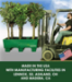 Prairie Wind Garden Fixtures, LLC - 