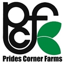 *Prides Corner Farms -- Better Together! 