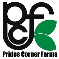 Prides Corner Farms -- Better Together! 