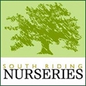 *South Riding Nurseries<br>Our Team, Our Story, Catalogs & New Inventory PDF / Links 
