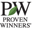 Proven Winners -- The #1 Plant Brand!  