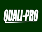 Quali-Pro -- Fungicides,  Insecticides,  Herbicides 