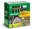 Rain Bird Corporation -- Irrigation products 