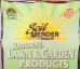 Soil Mender Products -- soil amendments - 