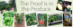 Soil Mender Products -- soil amendments - 