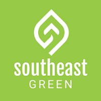 Atlas Greenhouse @ Southeast Green 