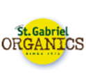 St. Gabriel Organics -- Natural Lawn & Garden Products 
