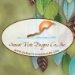Sunset Vista Designs, Inc - 