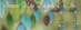 Sunset Vista Designs, Inc - 
