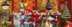 Sunset Vista Designs, Inc - 