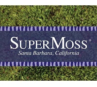 SuperMoss -- Premium Quality Mosses 