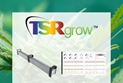 TSRgrow -- TotalGrow Solutions TM 