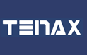 *Tenax Corporation -- Fence, Mesh, Plant Nets 
