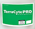 BioSafe Systems -- TerraCytePRO Algaecide/Fungicide 