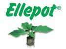 Blackmore Company: The Ellepot System 