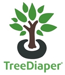 TreeDiaper -- Zynnovation, Inc 