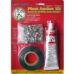Tumax Company -- Landscape & Gardening Solutions - 