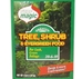 Turf Magic -- Tree & Shrub Food - 