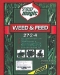 Turf Magic -- Tree & Shrub Food - 
