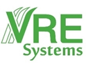 *VRE Greenhouse Systems & Products 