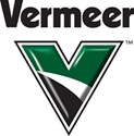 Vermeer Landscaping, Tree Care Equipment 