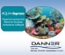 Danner Manufacturing -- Pondmaster - 