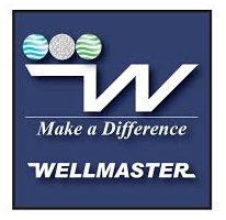 Wellmaster -- Nursery Carts & Wagons 