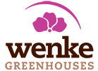 Wenke Greenhouses -- Sunbelt 
