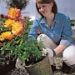 Western Pulp Products -- Premium Quality Containers - 