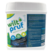 Wilt-Pruf -- Organic Plant Protection - 