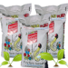 Worm Gold (Califonia Vermiculture) -- Premium Worm Castings - 