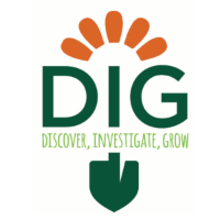 Your Aspire @ D.I.G. Conference 