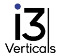 i3 Verticals - NCR Partner Network Solution Provider 