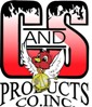 C&S Products -- Wild Bird Suet 