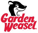 Garden Weasel -- Cultivators, Weeders, Edgers 