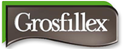 Grosfillex -- Patio Furniture & Garden Planters 