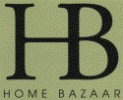 Home Bazaar: Bird Houses, Bird Feeders, Garden Furniture & Decor 