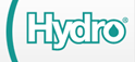 Hydro Systems -- Chemical Fertilizer Injectors 