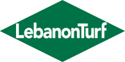 LebanonTurf -- Fertilizer, Weed Control 