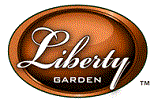 Liberty Garden: Quality Lawn & Garden products 