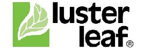 Luster Leaf