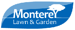 Monterey Lawn & Garden --  Chemicals, Fertilizers 