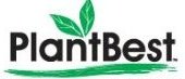 PlantBest -- Earth-Friendly SoilSponge™, PeatEliminator™ 