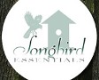 Songbird Essentials -- Birding & Backyard Nature 