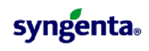 Syngenta -- Lawn Care Products 
