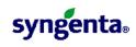 Syngenta -- Lawn Care Products 