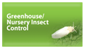 Central Life Sciences -- Insect Controls 